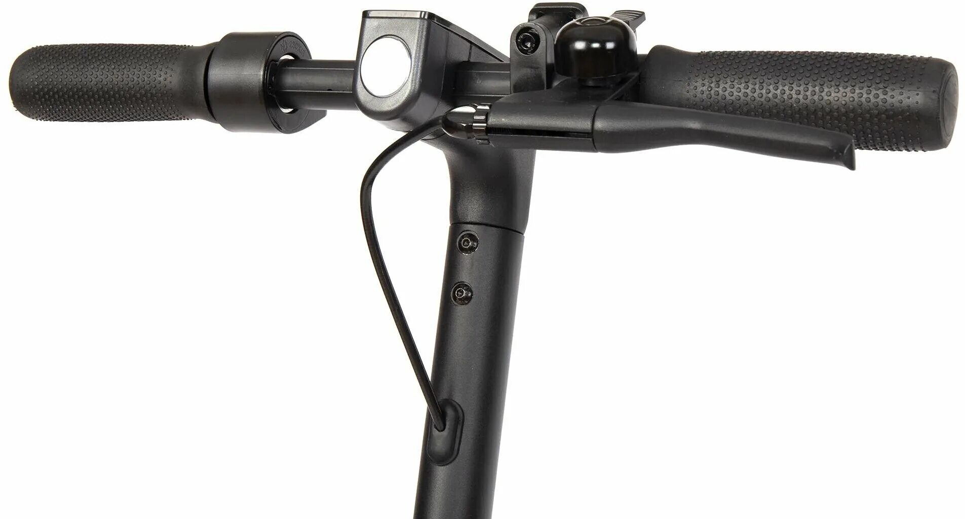 Электросамокат hiper triumph m85 black. Электросамокат hiper triumph m85 black. Электросамокат hiper triumph m88. Самокат hyper triumph x100. Triumph m85s black.