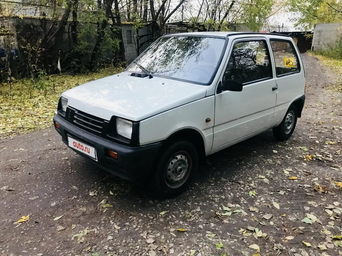 Ока бу. Lada (ВАЗ) 1111 Ока. ВАЗ 1111 серый. ВАЗ 1111 1999. ВАЗ 1111 Ока за 5000.