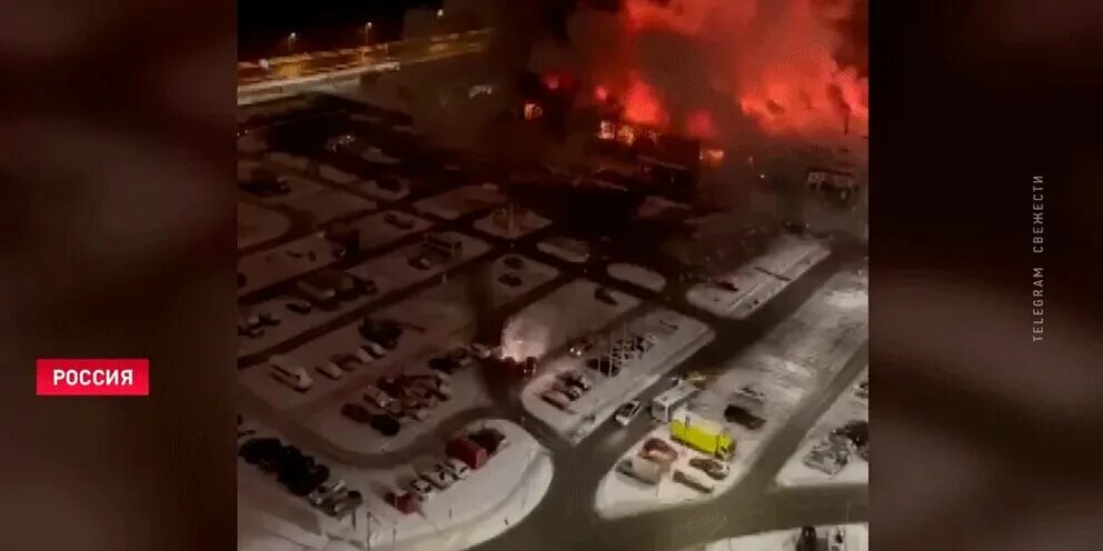 Оби Химки взрыв. Пожар в Москве мега Химки. Пожар Оби 9 декабря. Взрыв в химках 1 апреля