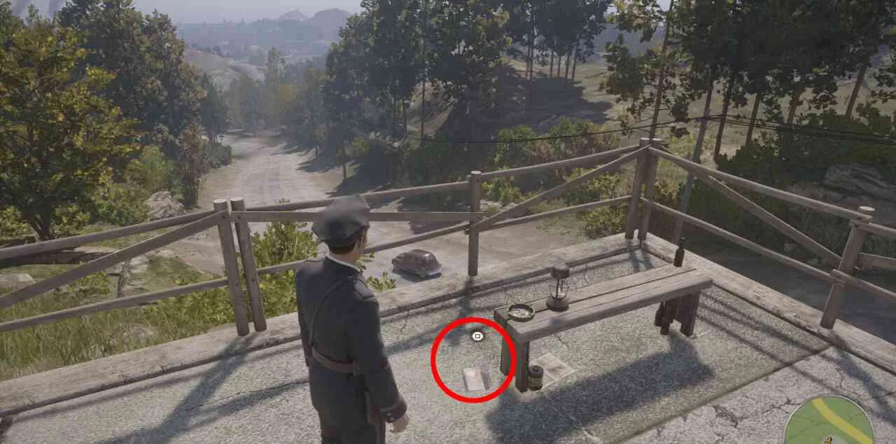 Достижения мафия 2 definitive edition. Джонни мафия дефинитив. Mafia definitive edition map. Рабочий квартал мафия. Mafia definitive edition трофеи.