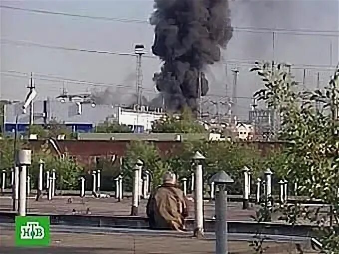 Пожар на пс чагино. Пожар на электроподстанции чагино. Пожар на пс чагино. 2005 год авария на подстанции чагино. Авария в энергосистеме в москве.