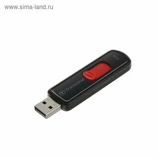 Usb записи