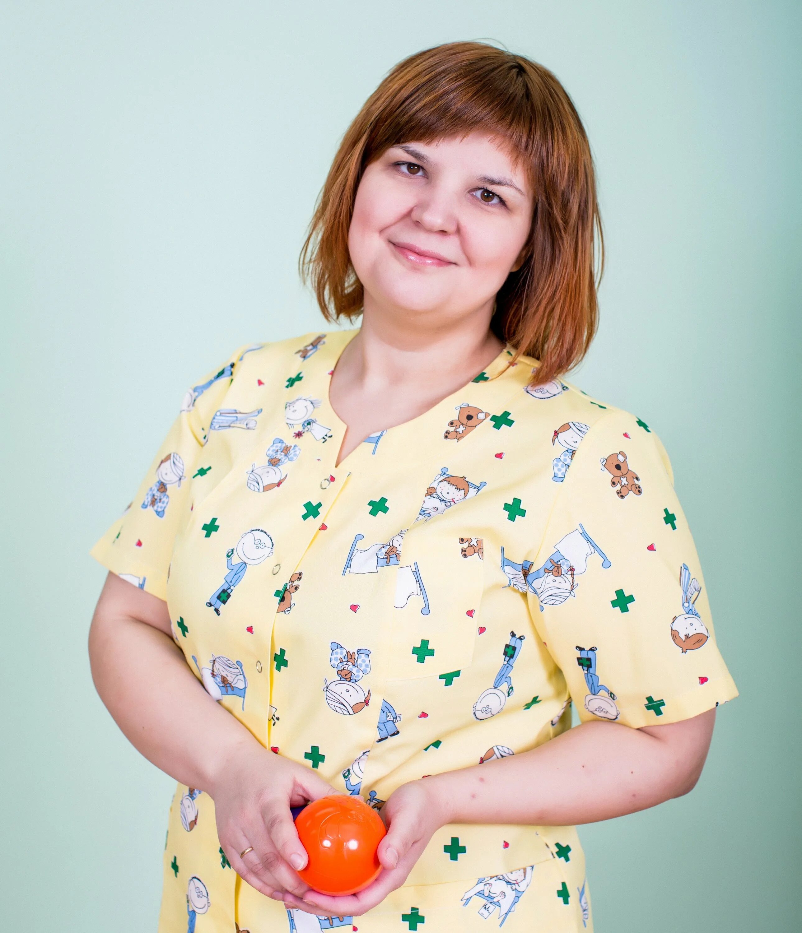 Логопед дефектолог визитка. Ольга пашковская красноярск. Логопед красноярск. Логопед красноярск. Банчукова надежда валентиновна.