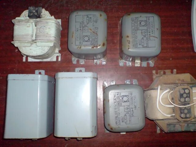 дроссель 400w pelsan. дроссель лампы дрл. дроссель открытый под дрл 1и125. дроссель для дрл 250. дроссель лампы дрл.