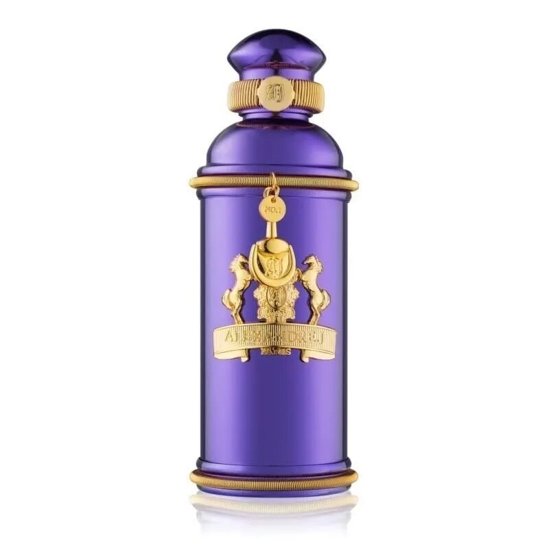 The collector rose oud edp, 100 ml. Alexander j парфюм iris violet. Alexandre j the collector iris violet. J iris violet, 100 мл. Alexandre j iris violet 100 ml.