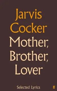 Brother mother