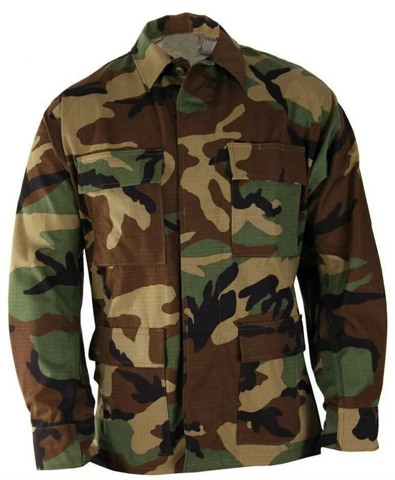 Woodland BDU Military Jacket. Куртка Полевая Propper BDU. Камуфляж Propper вудланд. Камуфляж BDU Woodland. Военные формы купить интернет