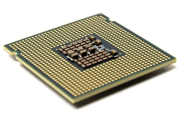 Intel core2 extreme. Intel core 2 extreme qx9650. процессор intel core 2 extreme edition qx9650 yorkfield. intel qx9650 box. qx9650 cpuz.