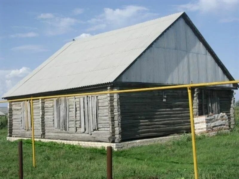 Чесноковка самарская область. Чесноковка самарская область. Чесноковка самарская область. Достопримечательности с чесноковка. Большая чесноковка самарская область.