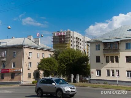 Наркологический диспансер казань тунакова