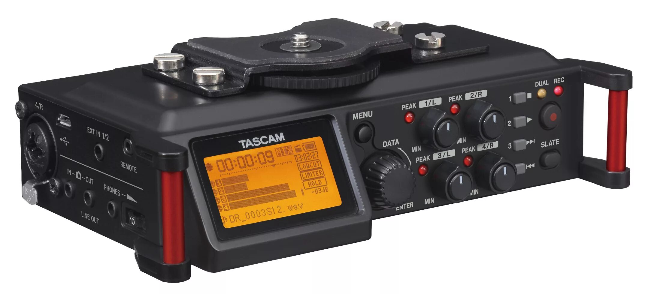 Портативный рекордер tascam dr-1. Аудиорекордер. Аудиорекордер. Рекордеры tascam dr-60dmk2. Аудиорекордер.