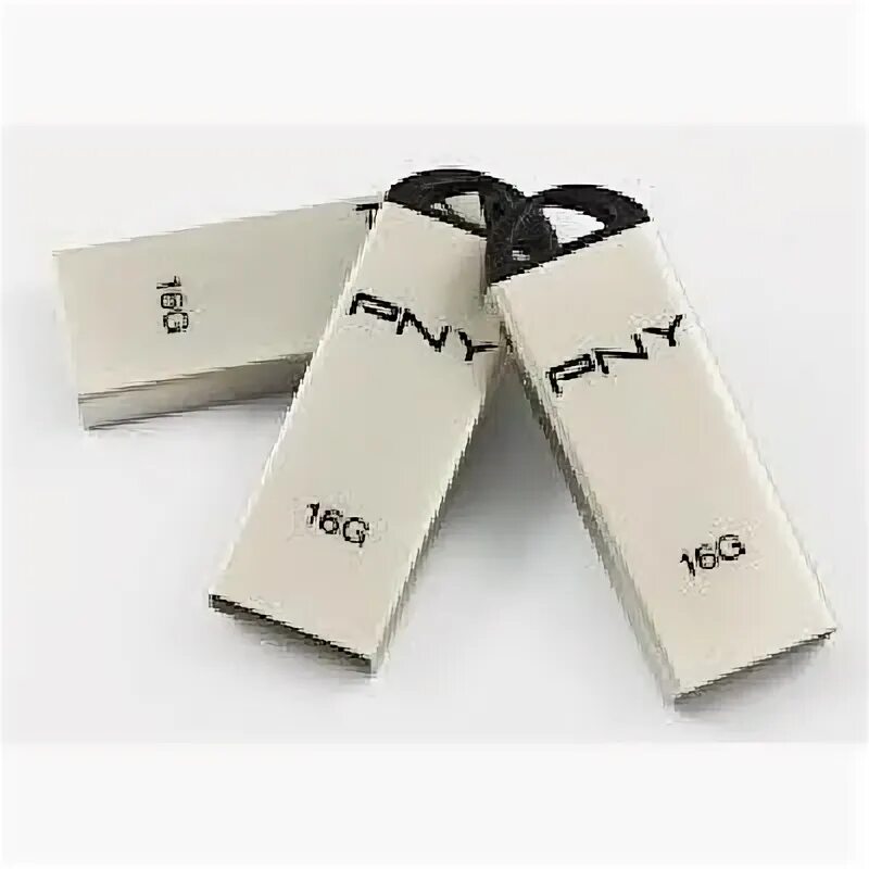 Pny 16gb. Usb 64 gb usb 2. Pny 16gb. Флешка pny 16 gb. Pny 16gb.