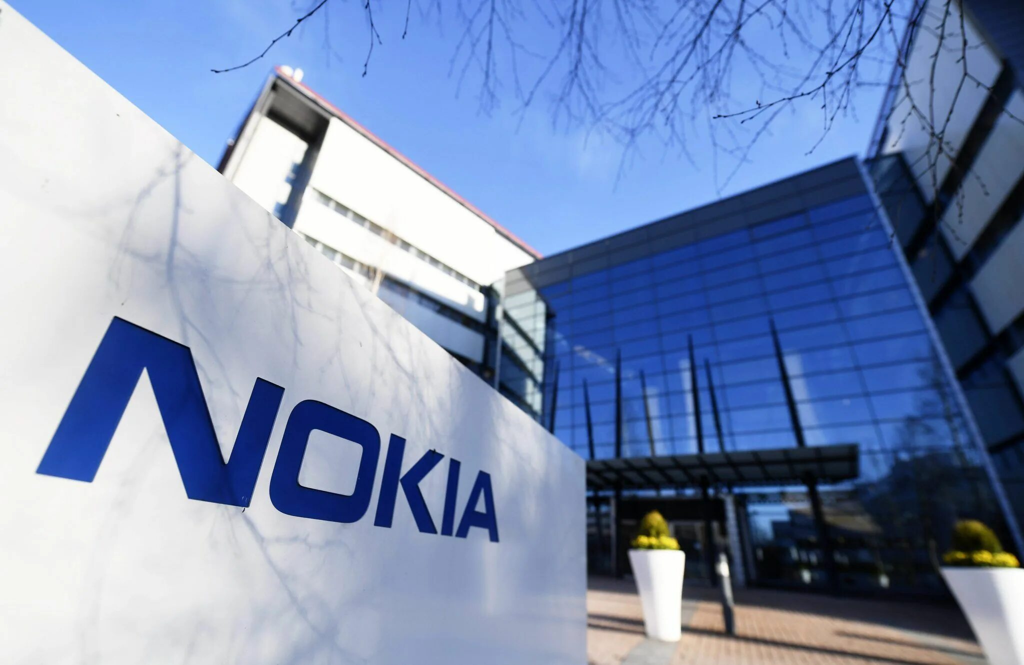 Nokia офис. Nokia завод. Финская компания nokia. Nokia hmd. Nokia офис.