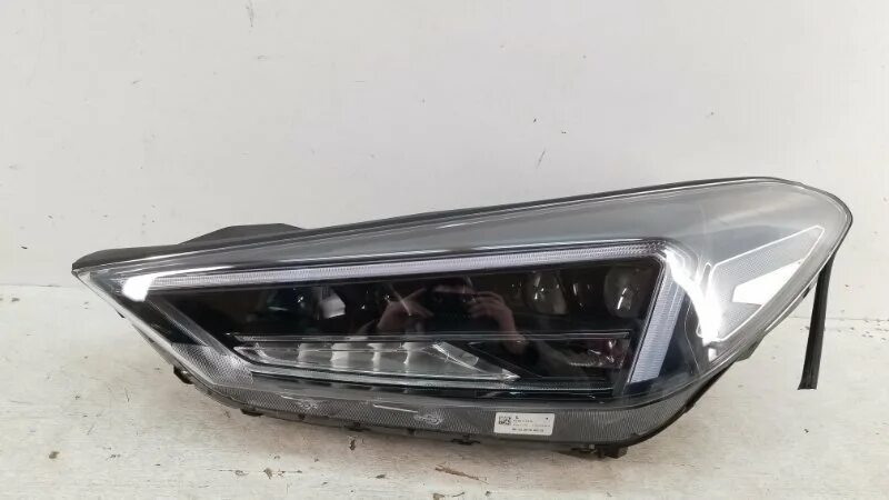 Hyundai tucson 2020 год фара. Фара туксон 3 2020. Фары туксон 3. Фара передняя светодиодная hyundai tucson 2019 блок. Фары туксон 3.