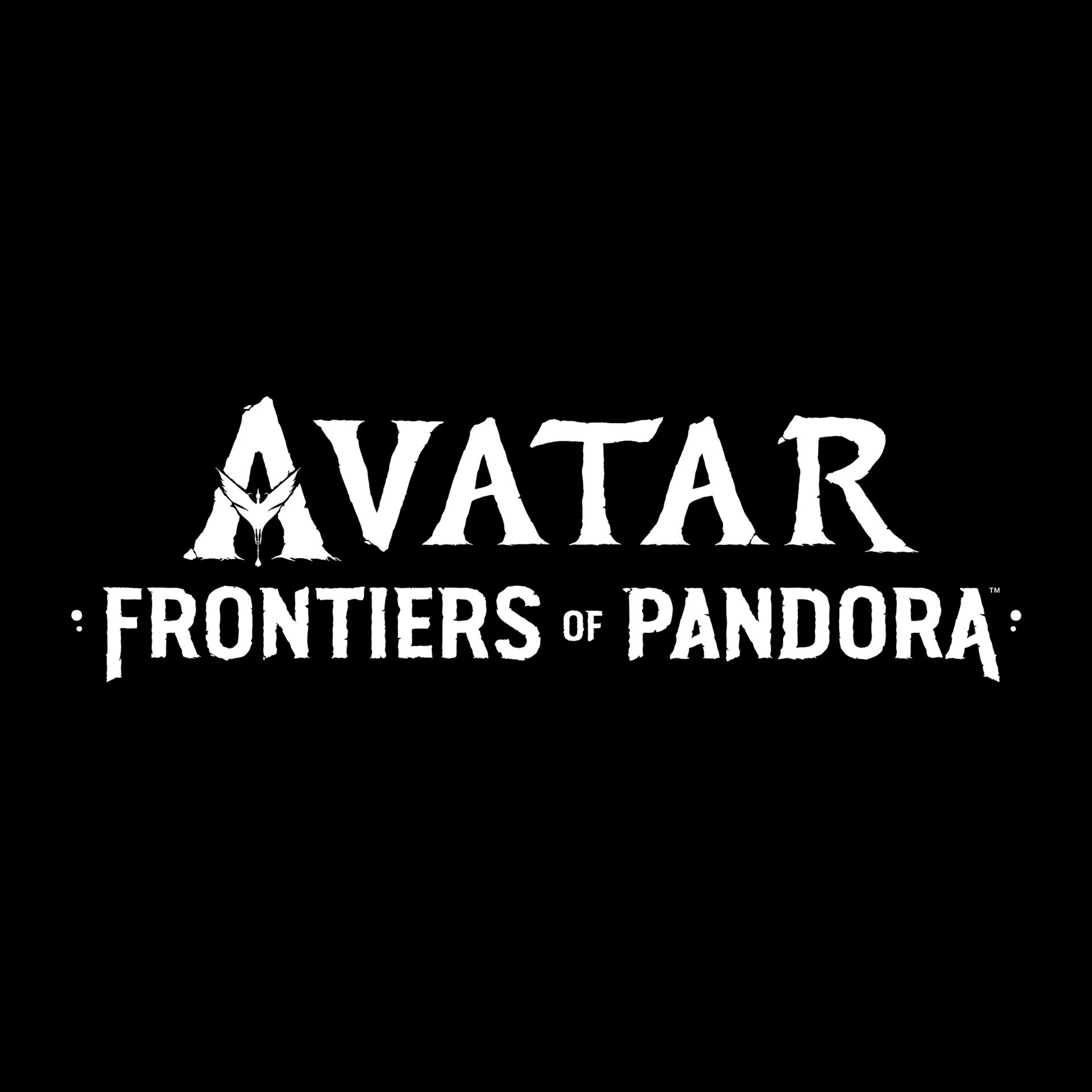 Avatar frontiers of pandora статус взлома. Avatar: frontiers of pandora обложка. avatar pandora logo. avatar frontiers of pandora logo png.
