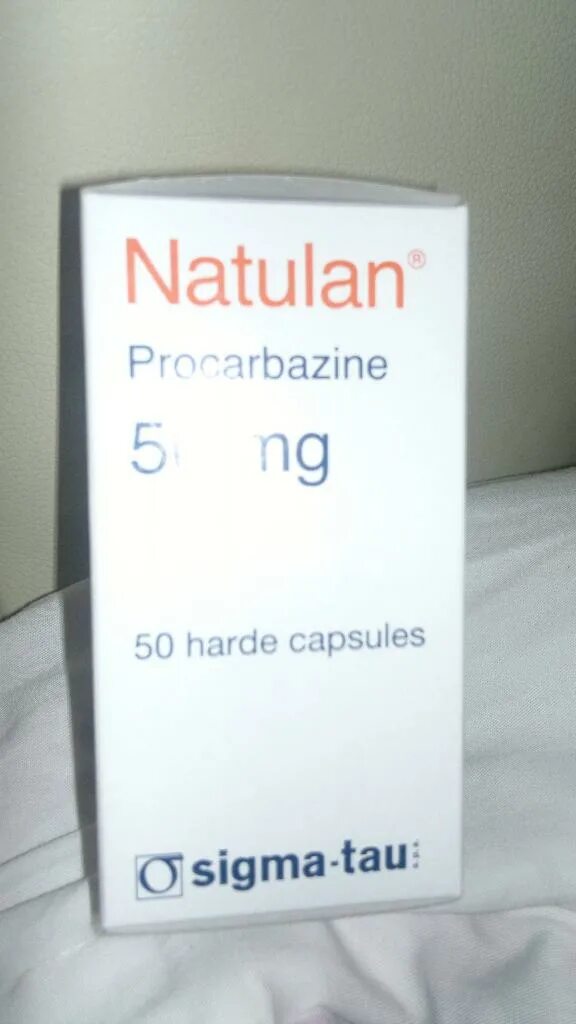 Натулан прокарбазин. Натулан 50мг. Прокарбазин 50. Прокарбазин таблетки. Прокарбазин
