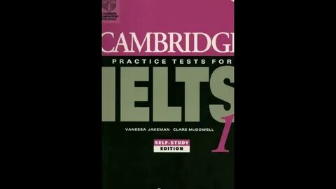 Book 3 test 1