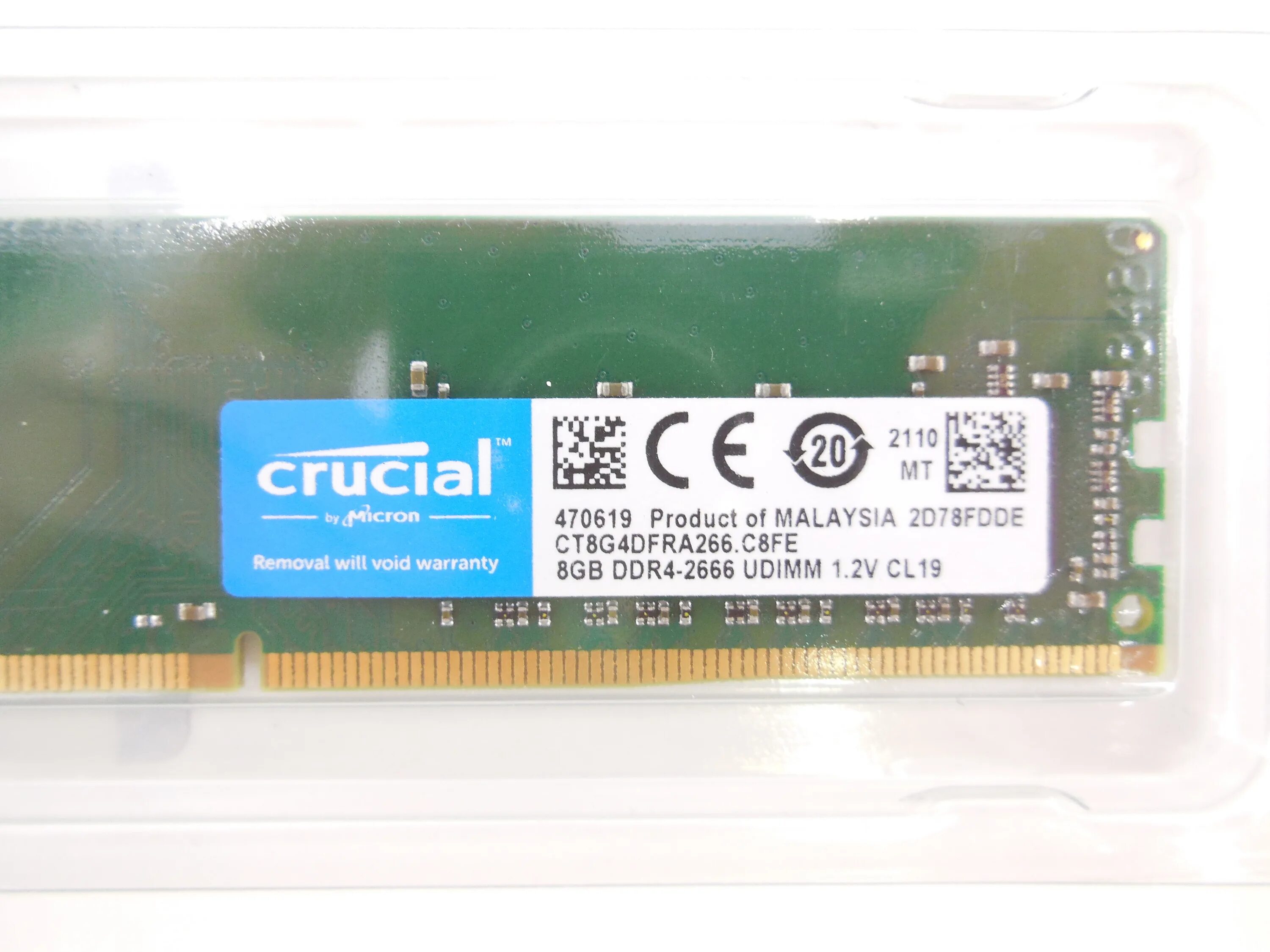 Crucial 8 ГБ ddr4 2666 МГЦ DIMM cl19 ct8g4dfra266. Crucial 8 ГБ ddr4 2666 МГЦ SODIMM cl19 ct8g4sfra266. 8гб ddr4 2666 МГЦ neta. Ddr4 2666 8gb ct8g4dfra266.c4fe. Оперативная память 2666 mhz