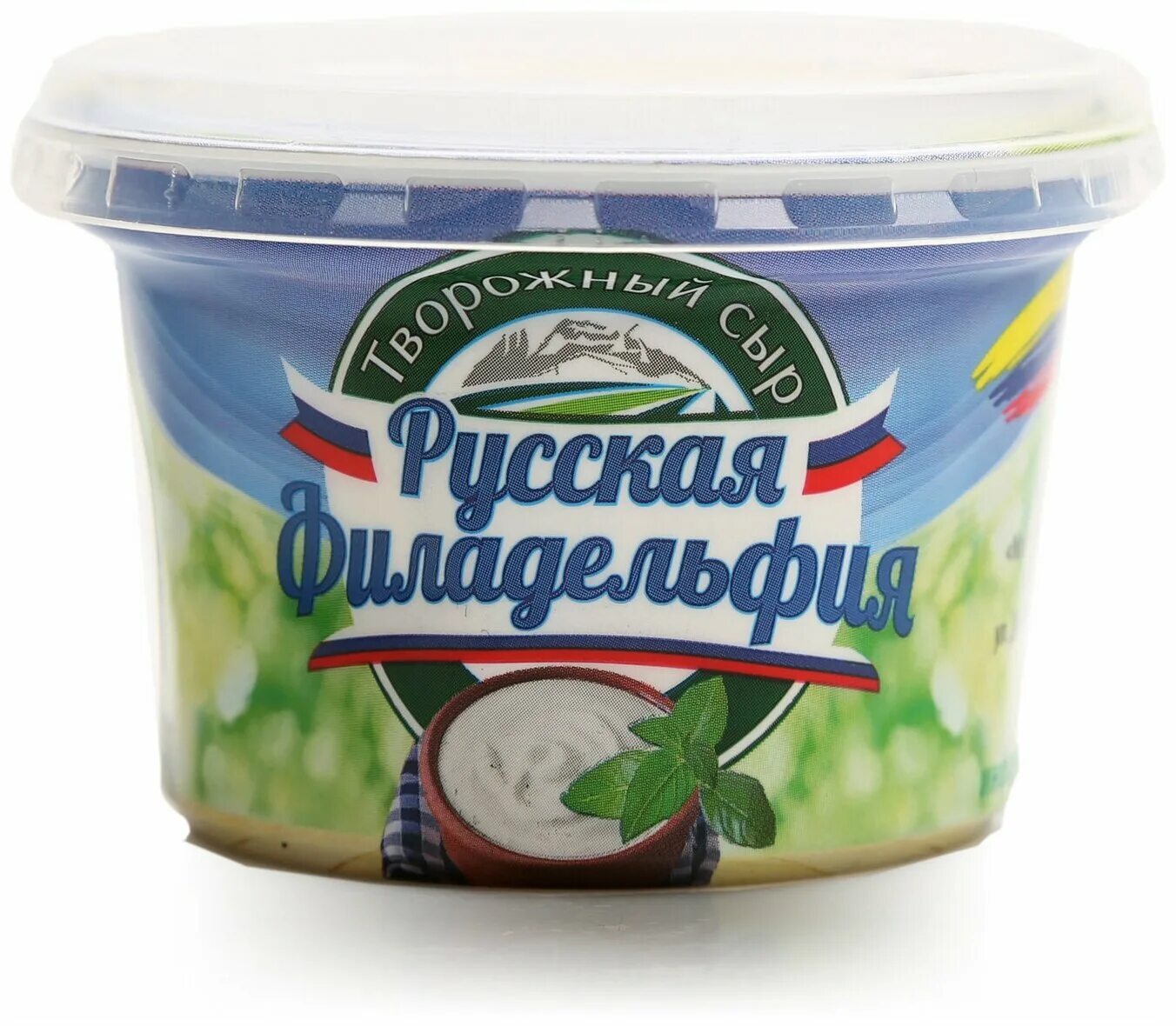 сыр мкс. ташлянский сыр плавленый. мягкий сыр мкс. сыр мкс. ташлянский сыр плавленый.