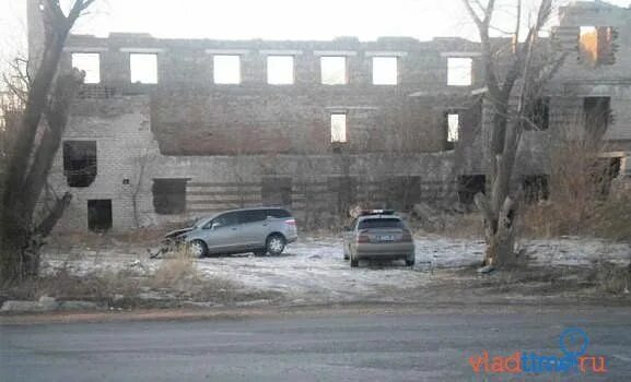 Погода хороль приморский на 10 дней. Село Хороль Приморский край. Приморский край Хорольский район село Дальзаводское. ДТП С. Хороль Приморский край. Авария Приморский край Хорольский район.