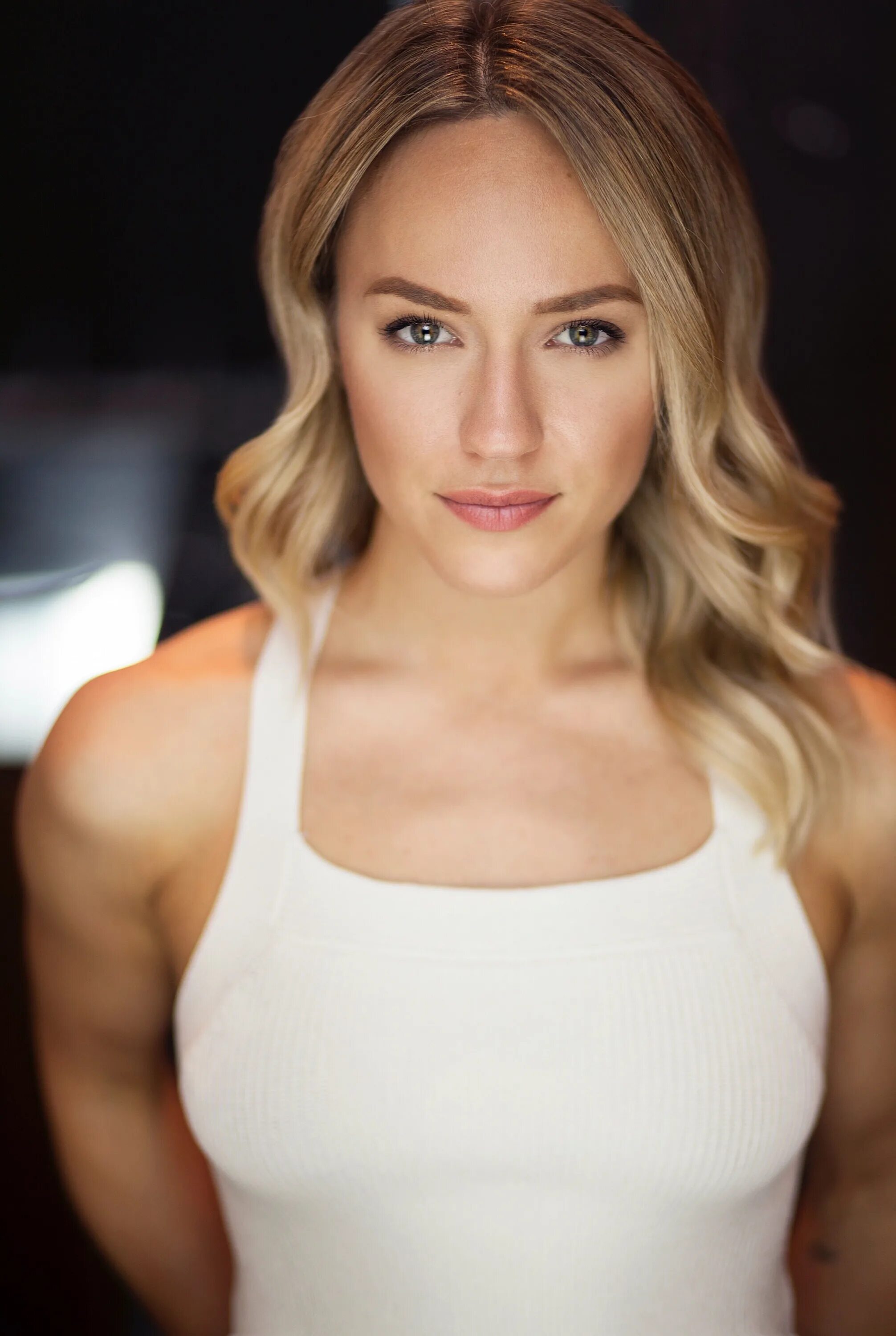 Ruby walker