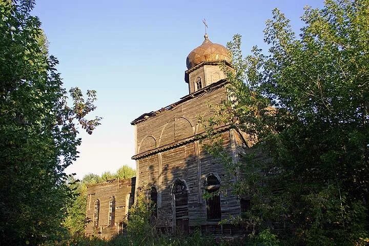 Церковь Покрова Пресвятой Богородицы (Горенские Выселки). Горенские Выселки Воронеж Церковь. Село Горенские Выселки. Село Горенские Выселки Новоусманский район Воронежская область.