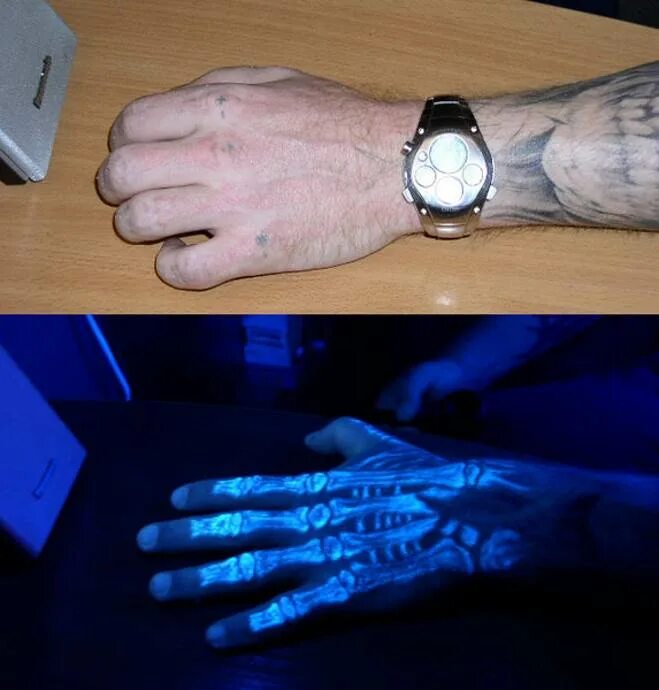 Невидимая татуировка. Невидимые тату. Прозрачные тату. Невидимые тату. Невидимые татуировки.