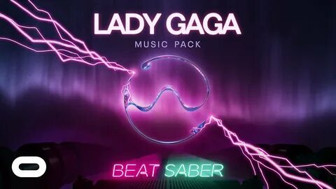 Музыка beat