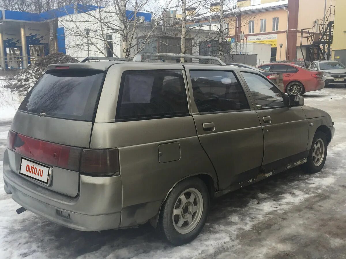 ваз 2111 курган. ваз 2111 серебристая сток. линия 67 ваз 2111. ваз 2111 серебристая. ваз 2111 (1997-2009).