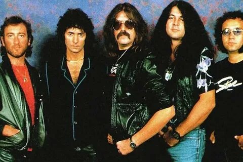 Deep purple flight of the rat