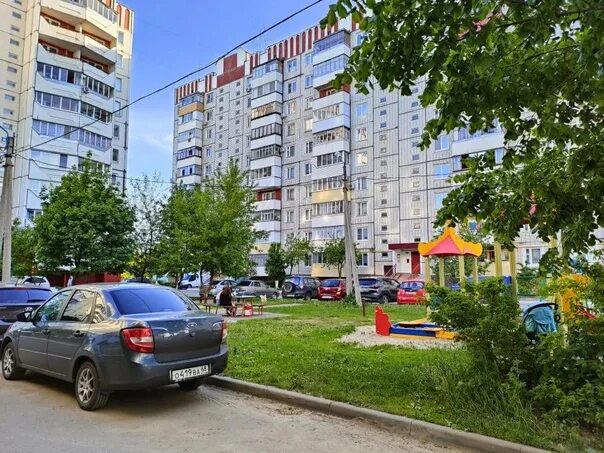 Чижик московская ул 23а фото