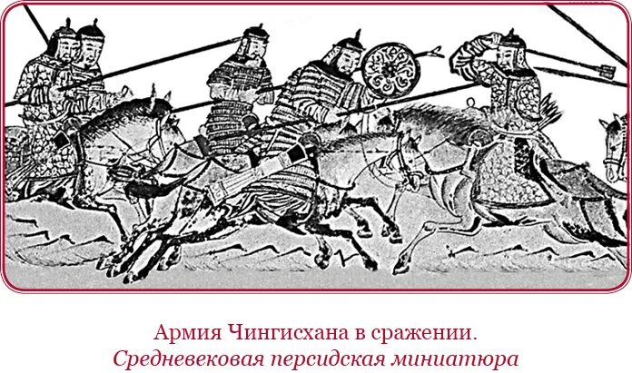 Монгольский свод законов по преданию самим чингисханом. Великая яса золотой орды. свод законов монгольской империи. яса чингисхана. великая яса свод законов монголов.