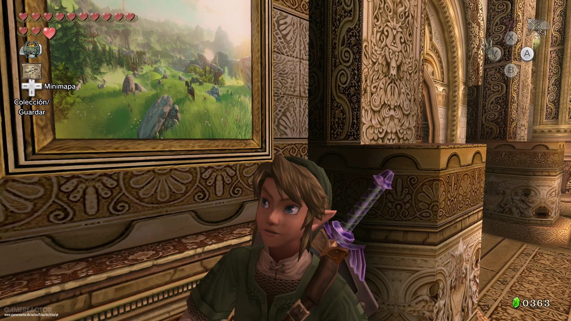 Legend of zelda the twilight princess rus. The Legend of Zelda: Twilight Princess HD. Зельда Твайлайт принцесс. Zelda Twilight Princess HD. The Legend of Zelda Twilight Princess Zelda.