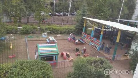 Золотая рыбка набережные челны
