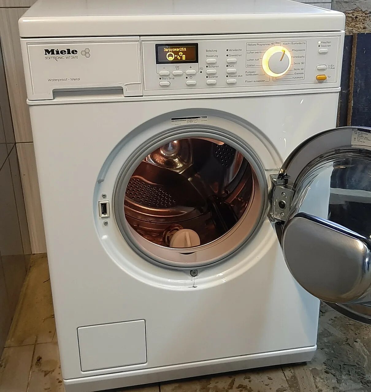 сушильная машина miele tkg 850 wp. стиральная машина miele pw 5065 запчасти. миле стиральная машина москва. Wkf121 miele стиральная. стиральная машина miele wt 2780 wpm.