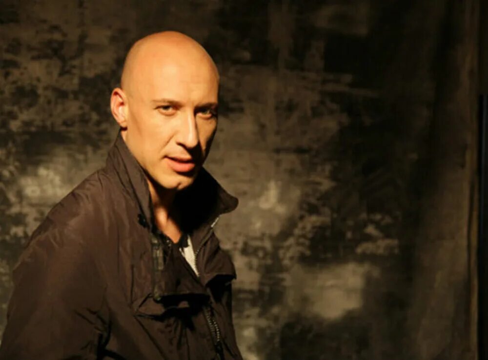 Майданов за жизнь. Денис майданов. денис майданов 2009. денис майданов 2025. денис майданов 2014.