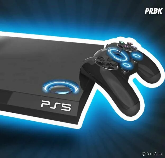 Playstation 5 usa. PLAYSTATION 5. Sony PLAYSTATION 5 Pro. Ps5. Sony PLAYSTATION 5 комплект.