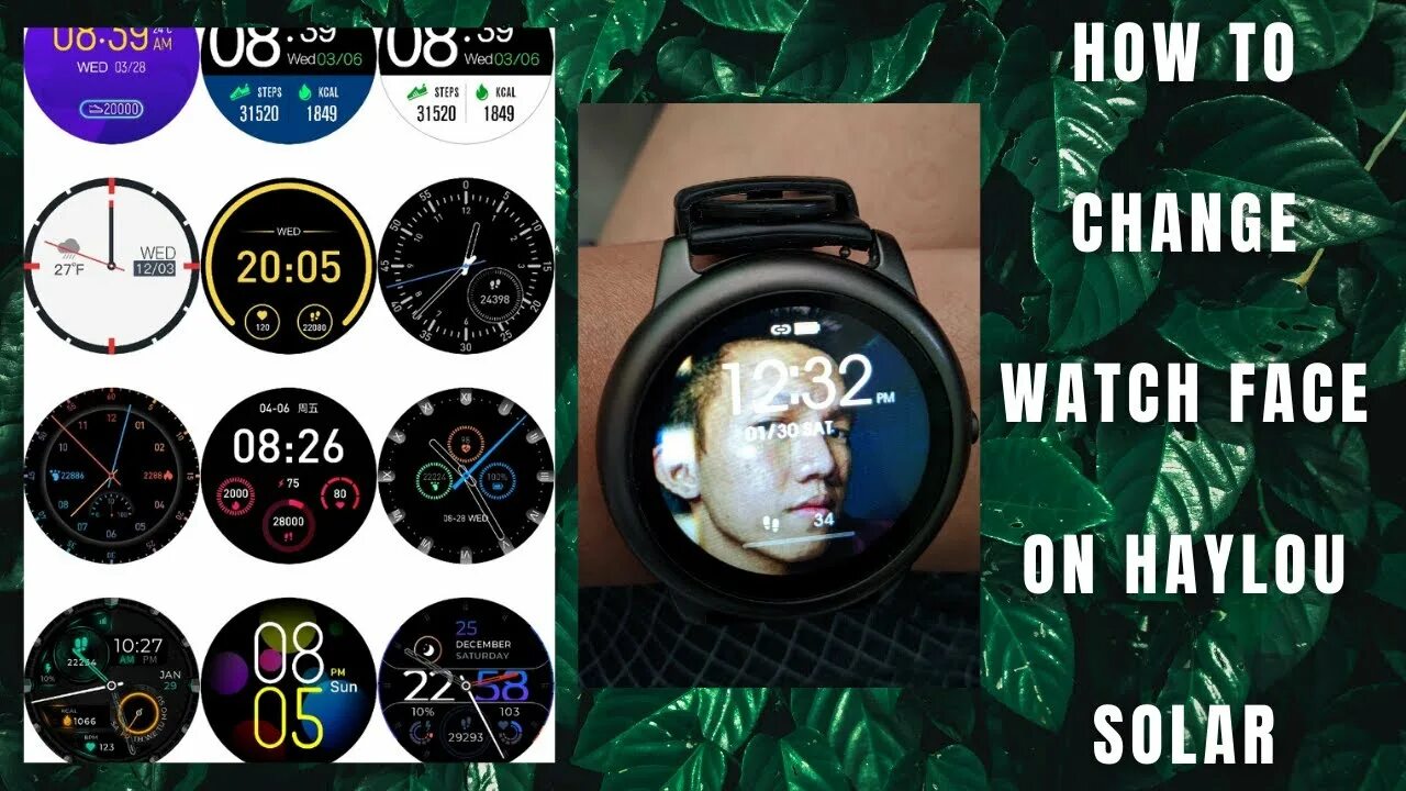 Haylou часы циферблаты. Циферблаты для haylou rt. обои для часов haylou solar. циферблаты для haylou solar крупный шрифт. тема the division для смарт часов haylou.