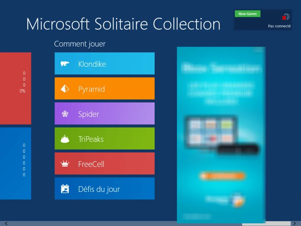 Windows 10 solitaire collection. Майкрософт Солитер коллекшн. Microsoft Солитер коллекция. Microsoft Solitaire collection logo. Microsoft Solitaire Xbox Live.