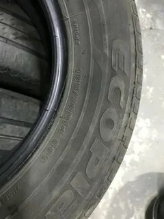 185 70 r14 bridgestone