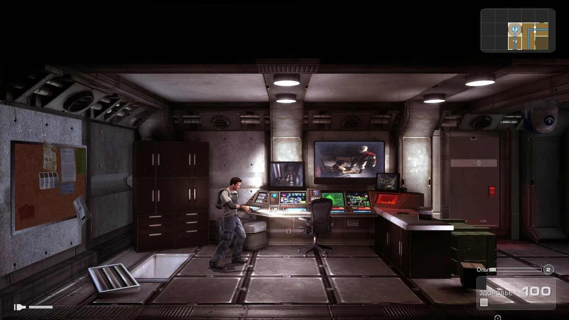 Shadow complex. Shadow complex remastered. shadow complex ps3. remastered игры на пк. игра тень на компьютер.
