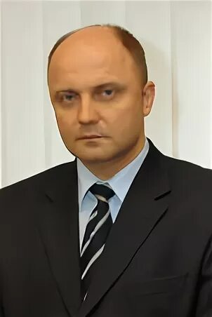 Департамент 623. Департамент 623. Департамент 623. Департамент 623. Департамент 623.