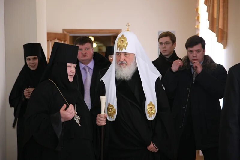 настоятельница монастыря в хотьково. хотьковский женский монастырь монахини. приют хотьково. брабантские сироты хотьковского монастыря. приют при покровском женском монастыре в москве.