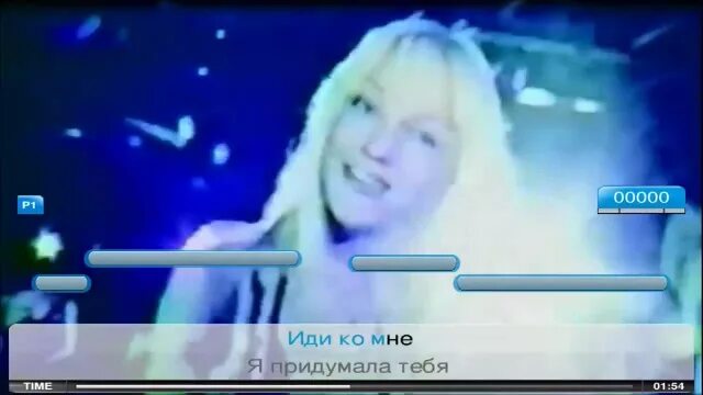 Караоке песен татьяны булановой. Буланова старшая сестра караоке. Караоке песен татьяны булановой. Любимые цветы буланова. Караоке песен татьяны булановой.