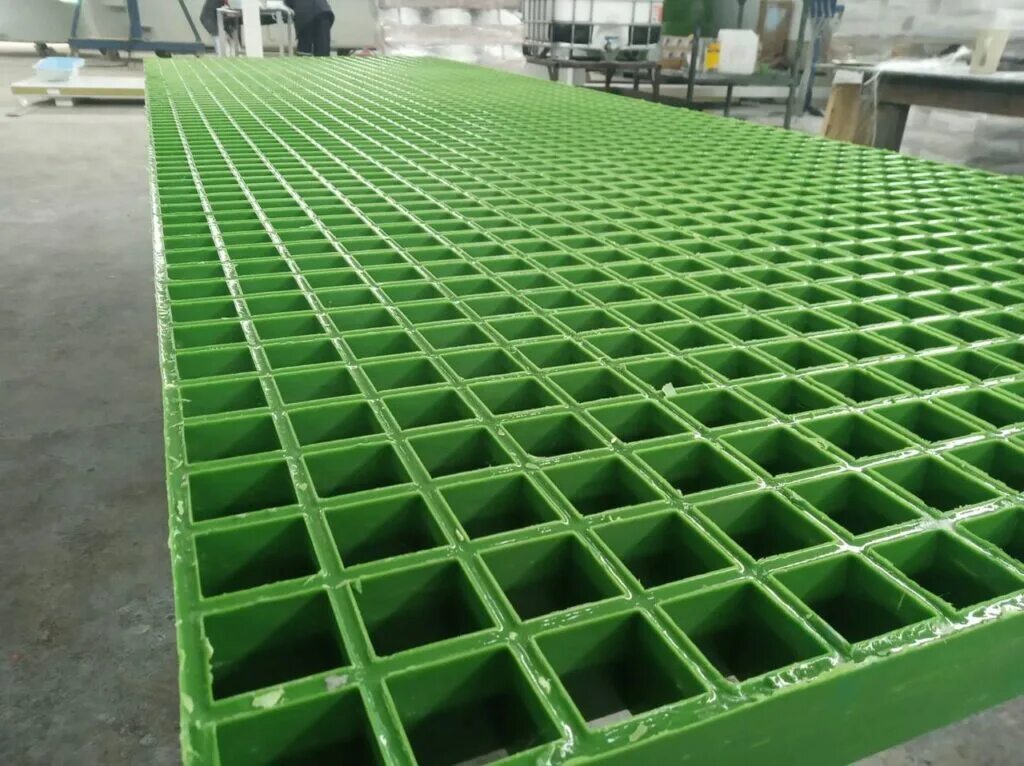Eco логотип. 100% эко иконка. Эмблемы эко компаний. Eco fr. Эко продукт лого.