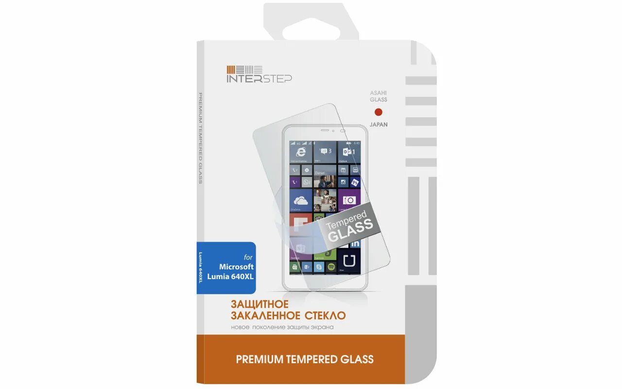 Защитное стекло interstep 3d full cover iphone xr. Защитное стекло interstep fsc. Защитное стекло interstep сапфир для смартфона apple iphone 11/xr. Стекло для samsung interstep 3d full cover galaxy s22 ultra черн. Защитное стекло interstep.