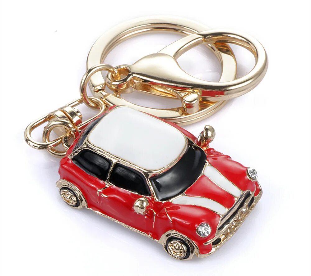 Mini Cooper brelok. Mini Cooper Keychain. Брелок Mini Cooper s. Брелок мини Купер для ключей.