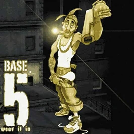 Gta 5 base. Кронштейн для оптики browning sa 22lr. Base lv mta sa. Base sa. База армии в гта сан андреас.