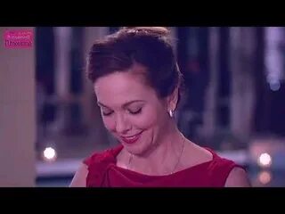 Шуфутинский клипы. Шуфутинский вы мне нравитесь взрослая женщина клип. Шуфутинский вы мне нравитесь взрослая женщина клип. Шуфутинский вы как терпкое вино. Шуфутинский на квн 2022.