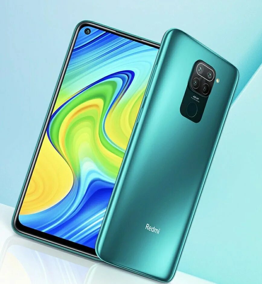 Redmi note 9 unlock. Сяоми редми ноут 9. Смартфон Xiaomi Redmi Note 9 Pro. Xiaomi Redmi Note 9s. Сяоми редми ноут 9 s.